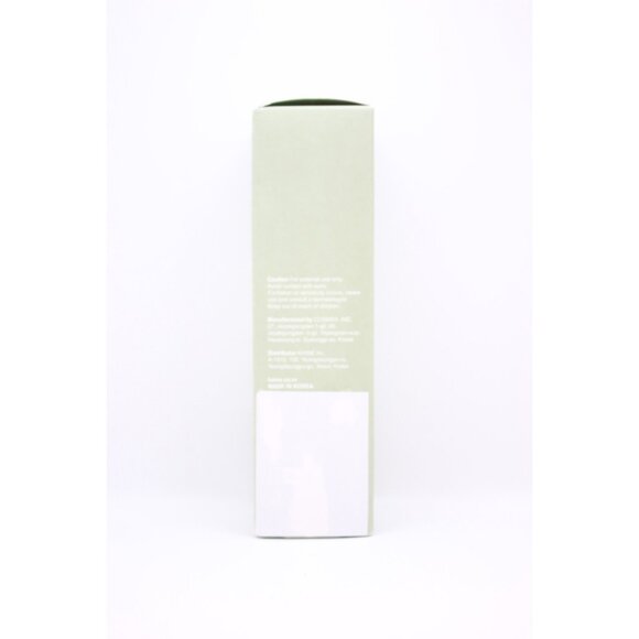 KAINE Kombu Balancing Ampoule Toner 150ml 5.07 fl oz - Picture 5 of 6